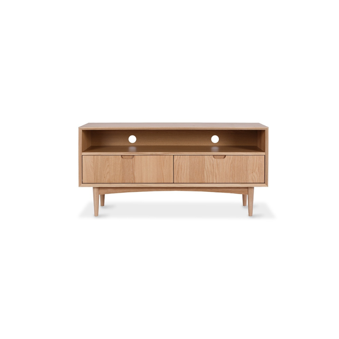 Oslo TV Unit image 0